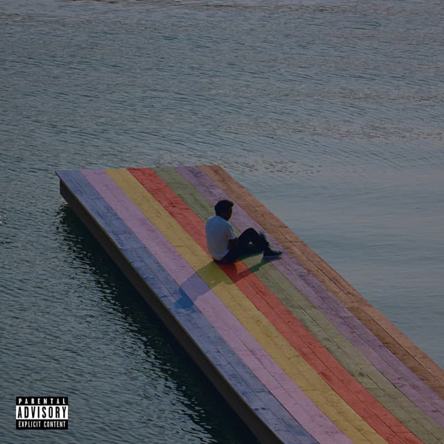 family ties (with Kendrick Lamar)