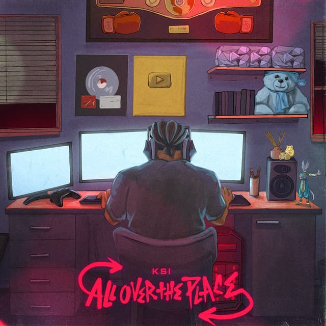 No Time - feat. Lil Durk