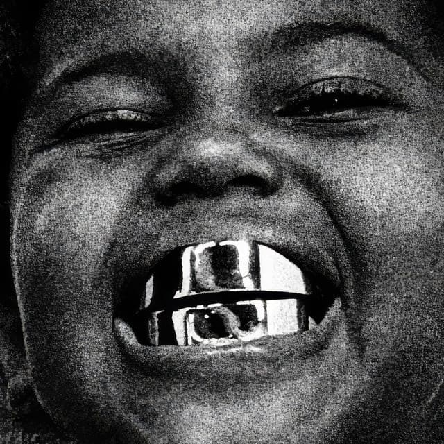OK (feat. Don Toliver)
